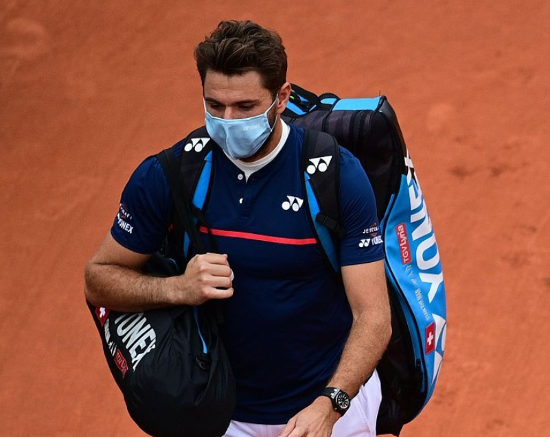 爱游戏-s14全球总决赛规则介绍