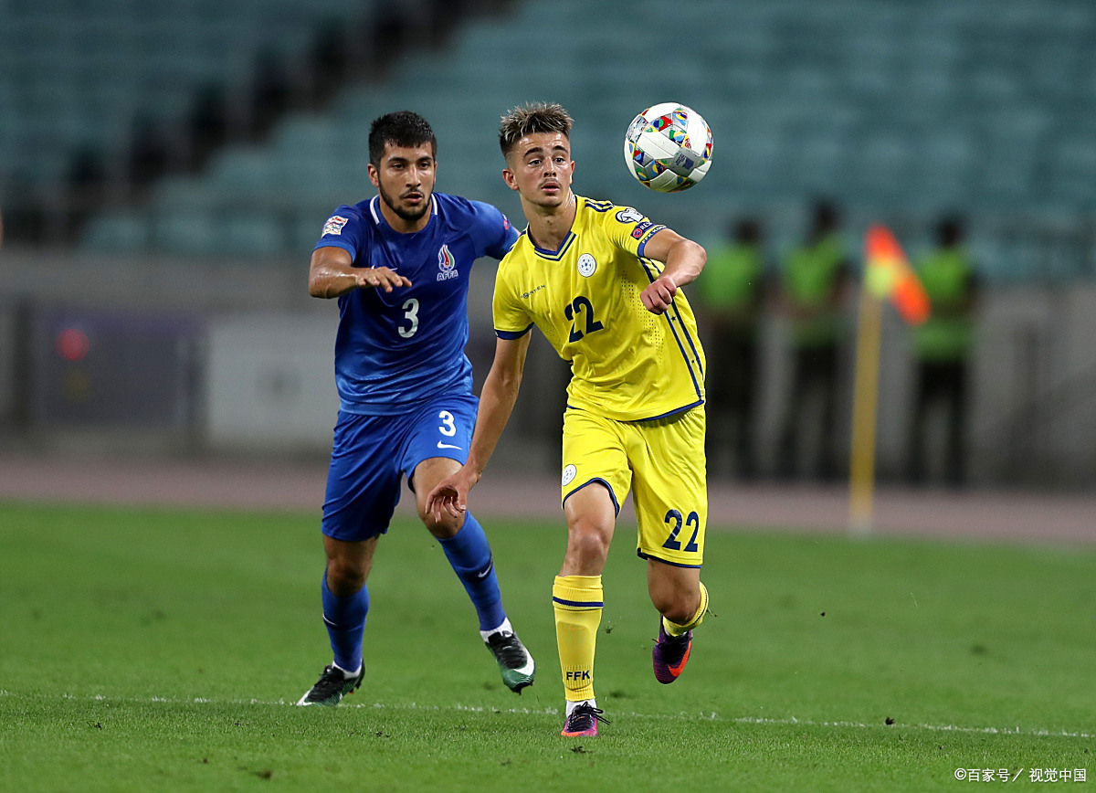 ayx-西班牙队不断突破！，阿扎伦卡连续三场比赛得分超过重要助攻赛场气氛高涨(西班牙为何惨败荷兰)