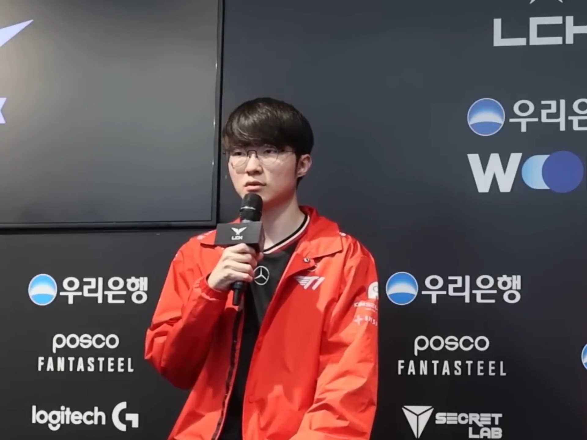 爱游戏体育-faker历届s赛胜场