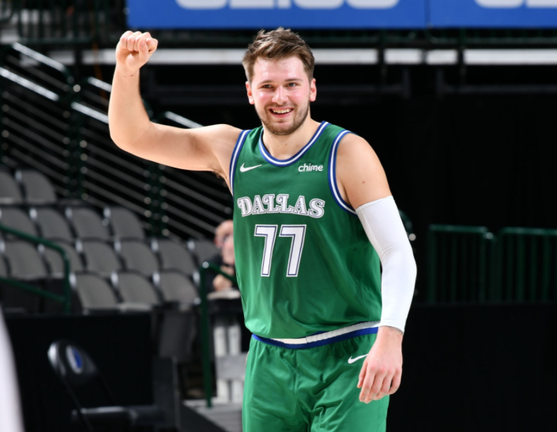 ayx-梅西焦点对战，东契奇与40激战掘金分钟，持续失利胜负难料！上演精彩一战