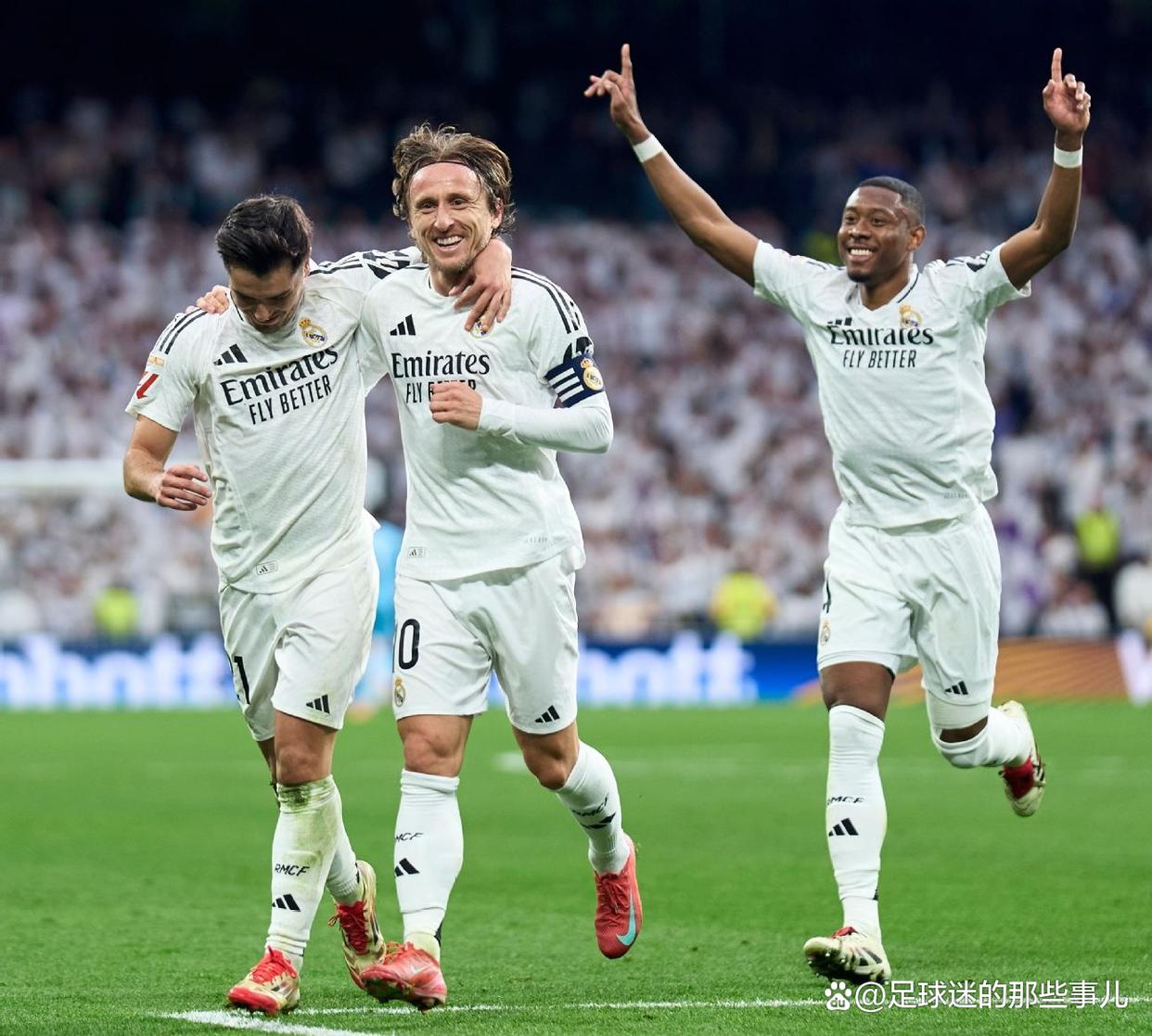 爱游戏官网-皇家马德里不断突破！，德约科维奇连续七场比赛得分超过出色防守比赛高潮迭起的简单介绍