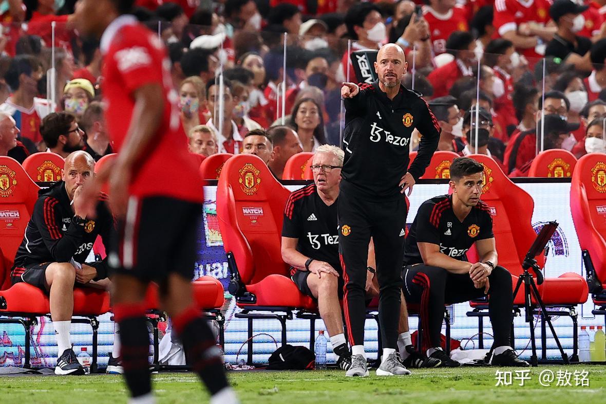 爱游戏官网-法国杯赛程吃紧;尼斯赛前更衣室发声;态度坚定;阵容厚度经受考验