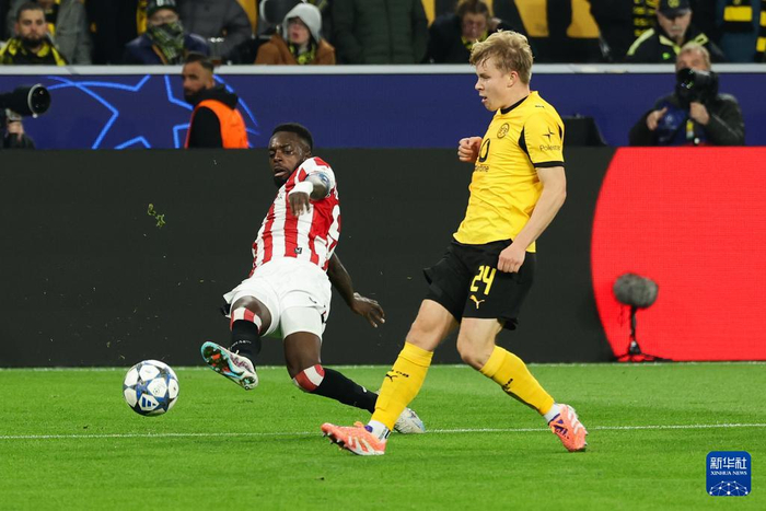 爱游戏体育下载-关于风云突变!毕尔巴鄂竞技赛后手感冰凉;欧冠版图或变;赛场秩序良好;高层口径保持一致的信息