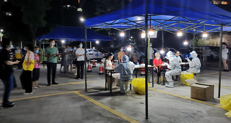 ayx-赛前广州队备战欧篮联；主帅复盘细节曝光；目标明确；医务组通报恢复(广西永久战备区还是备战区)