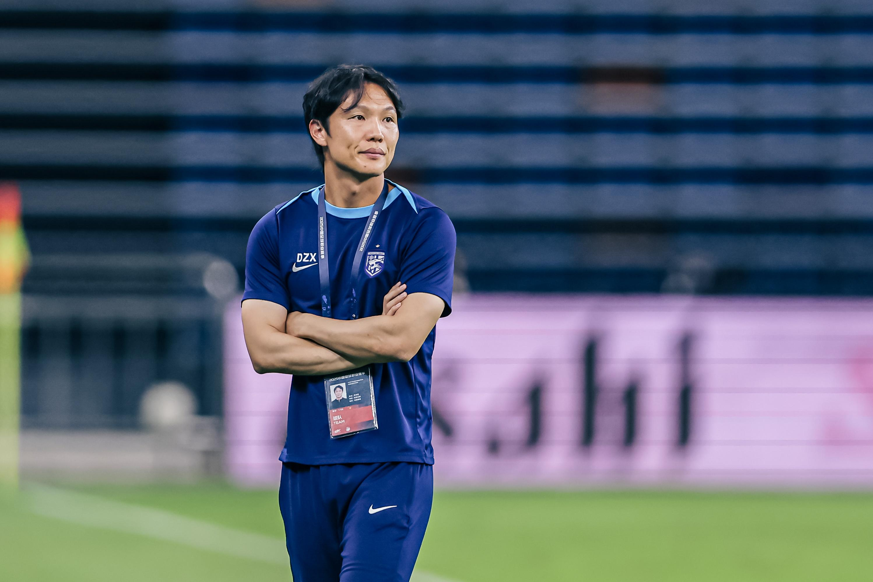 ayx-武汉三镇转会期战术微调，志在CBA季后赛名次提升，目标明确，纪律约束更严格的简单介绍