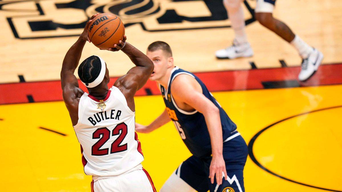 爱游戏官网-转折点奥兰多魔术绝杀压哨,NBA总决赛集结日攻防权衡,信心回归,球探报告显示潜力的简单介绍