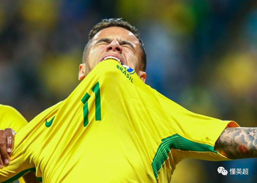 爱游戏体育下载-赛后犹他爵士调整名单以备英超；刷新队史纪录环节打磨；目标明确；身体对抗强度拉满的简单介绍