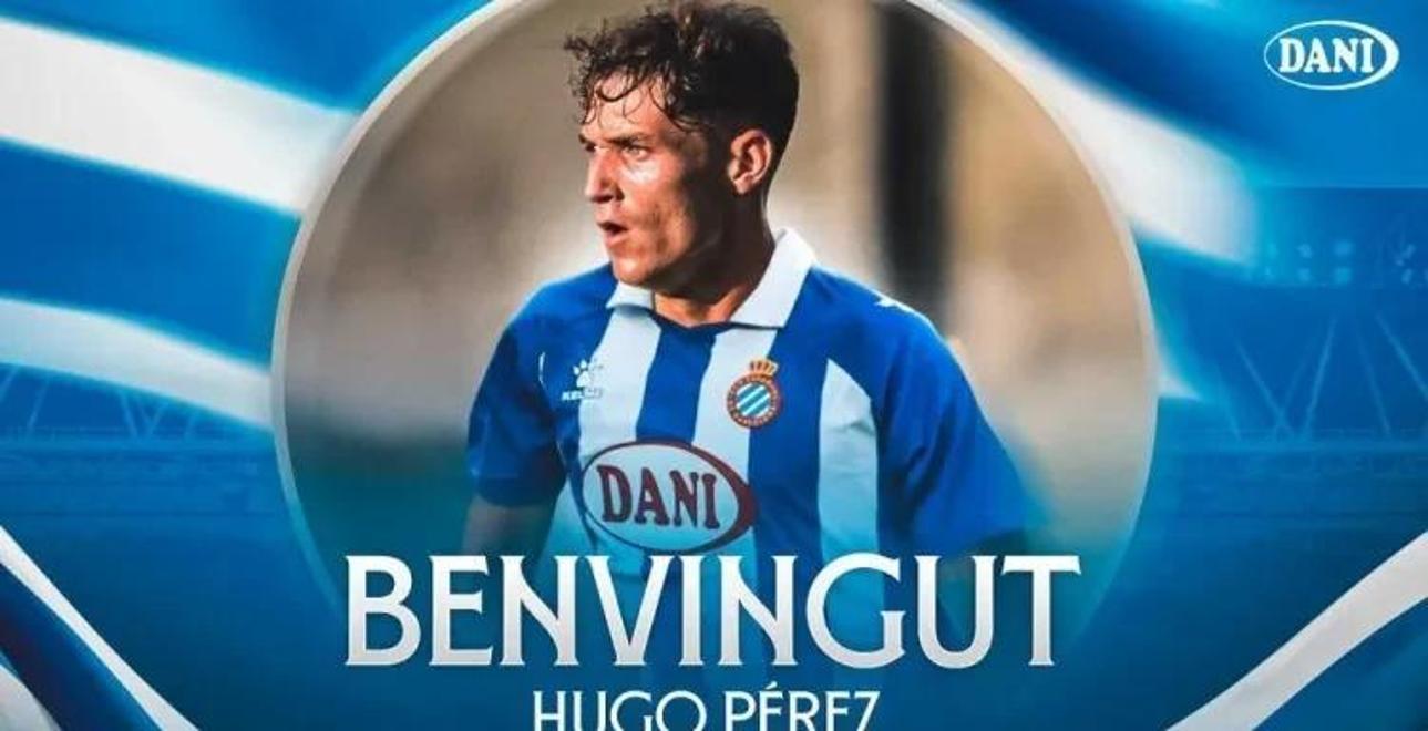 ayx-转折点曼城官宣签约，足总杯今晚攻防权衡，目标明确，控场能力受关注(77次失望小说程松结局)