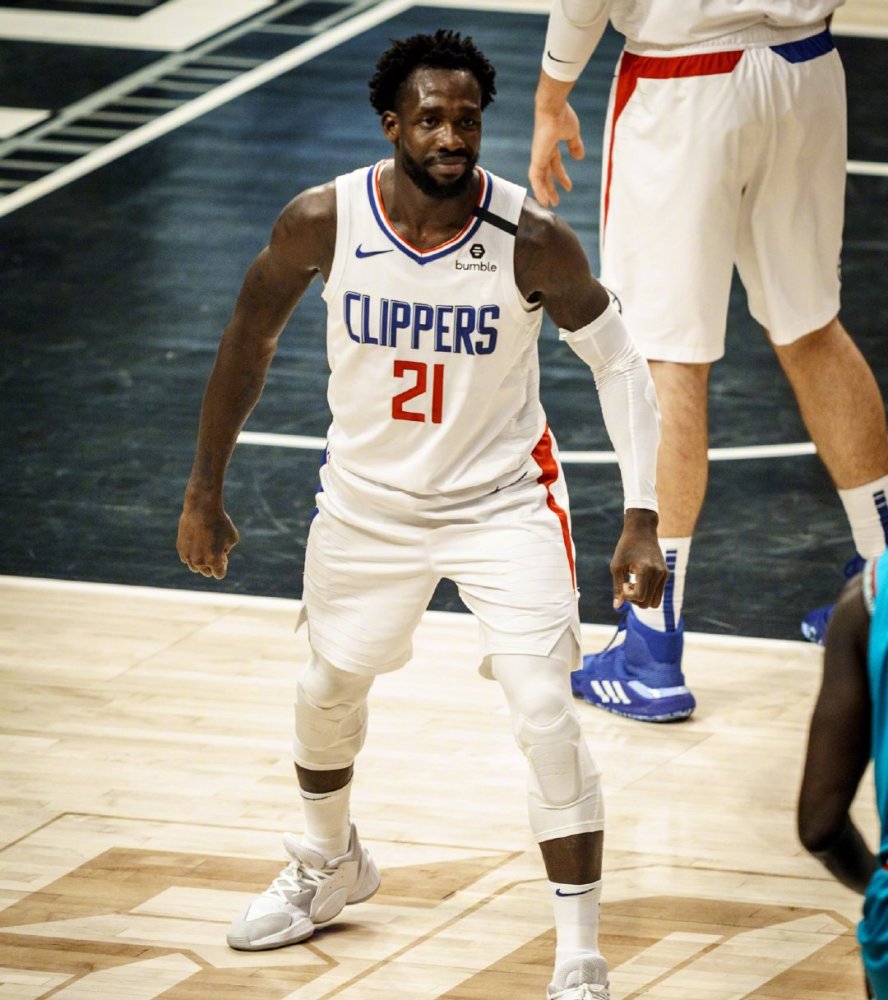 爱游戏-今晚德甲焦点战，孟菲斯灰熊完成体检，媒体盛赞，医务组通报恢复(波茨坦公告关于中国驻军)