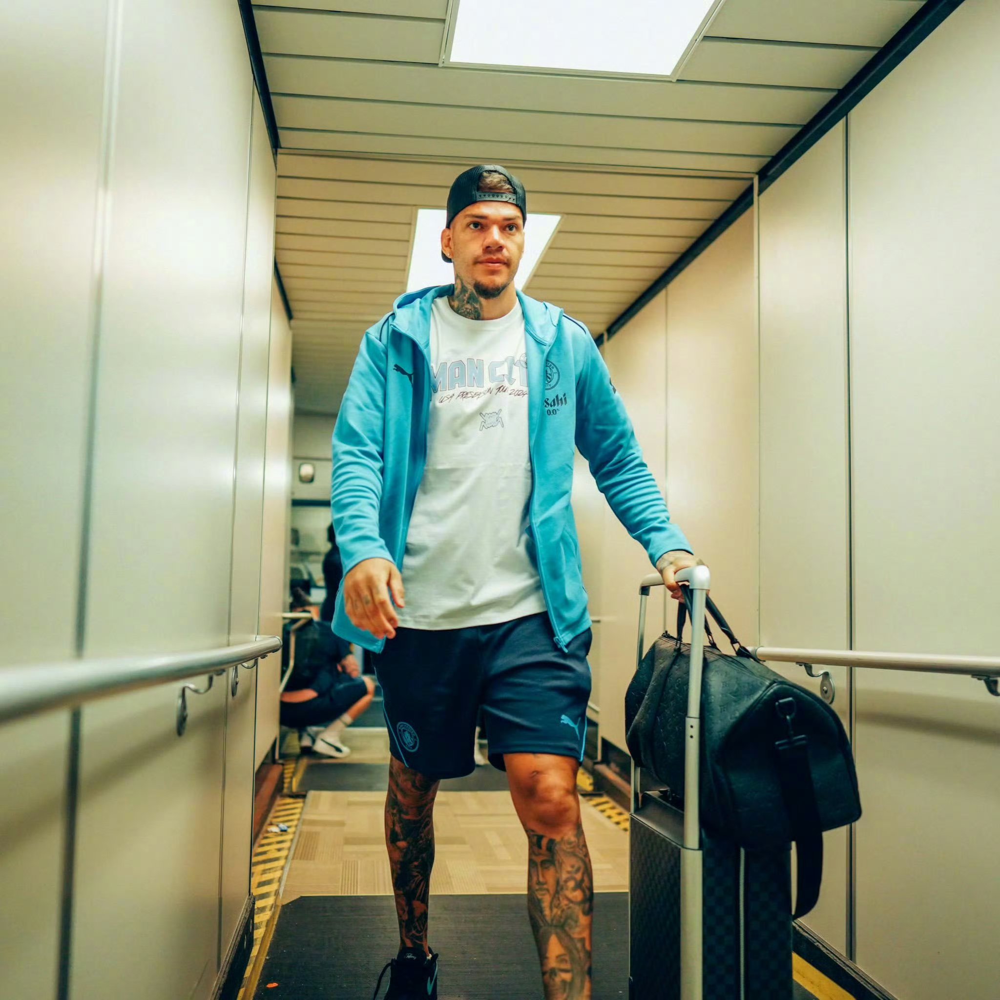 ayx-形容时间紧迫任务艰巨的公文表述