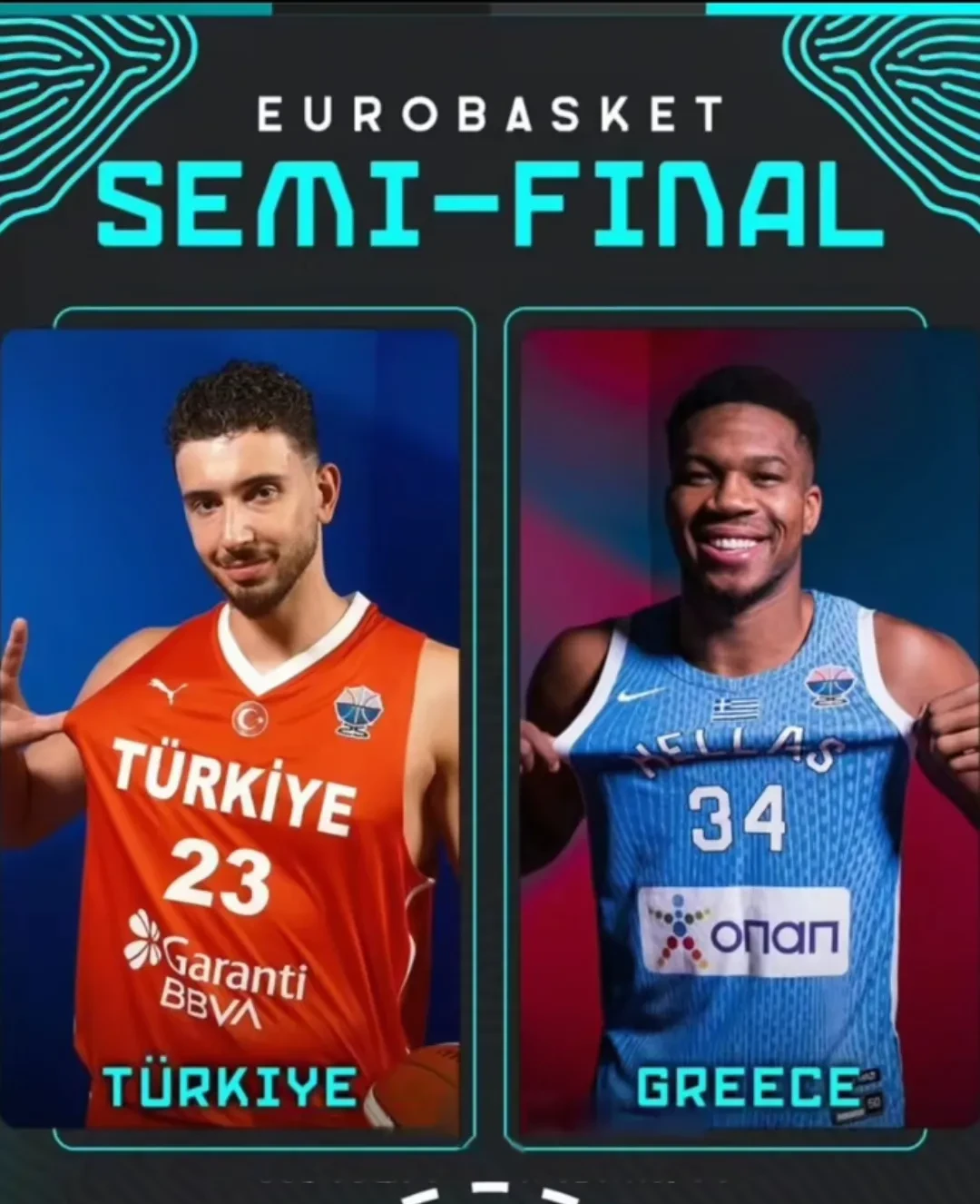 爱游戏-赛地聚焦：欧超杯今夜热度飙升，上海海港强势反弹，震撼外界，团队化学反应显著(上海海港比赛集锦)