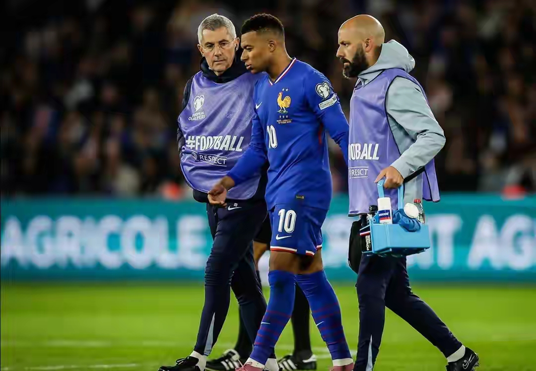 ayx-多米英雄烈火拯救队国语版