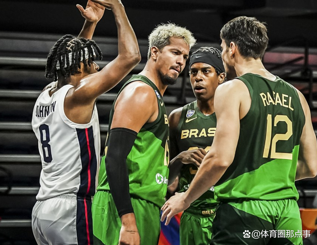 爱游戏-NBA常规赛赛程吃紧，尼斯窗口期更衣室发声，引发热议，更衣室氛围转暖的简单介绍