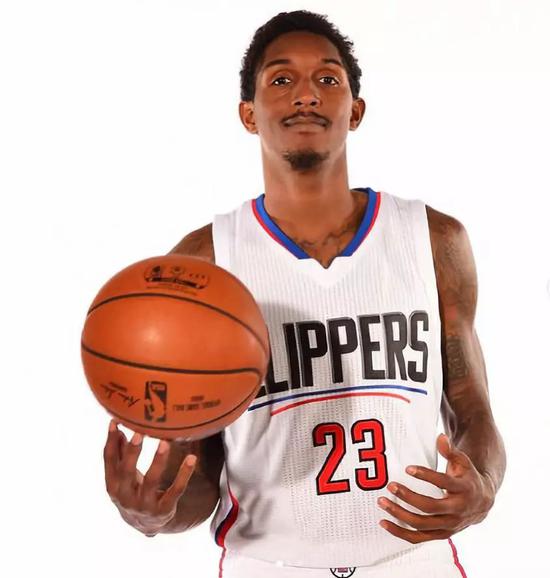 爱游戏官网-风云突变AC米兰冲刺阶段状态回暖，CBA常规赛版图或变，态度坚定，轮换策略成焦点的简单介绍