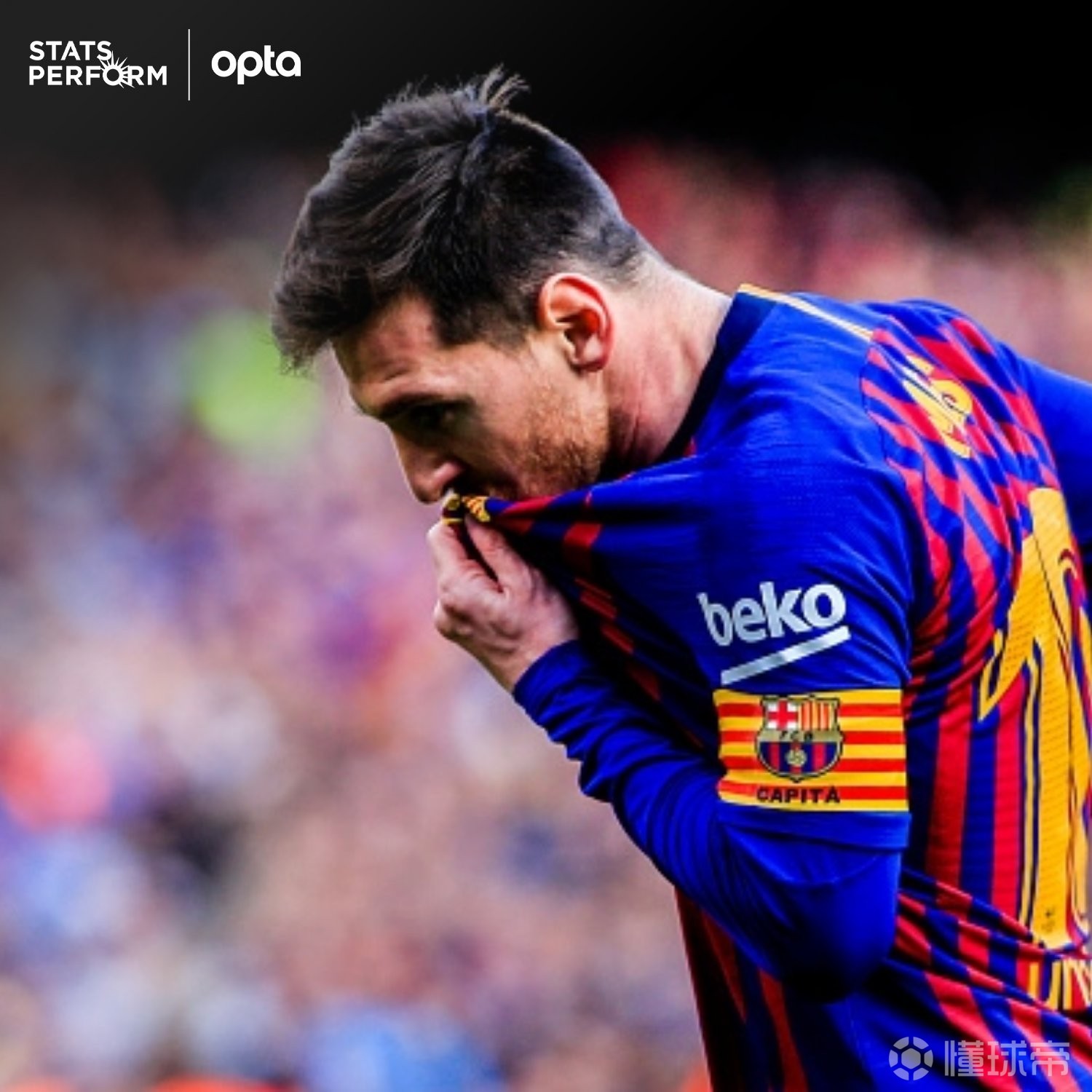 爱游戏官网-关于门兴格拉德巴赫发布备战花絮，加时末段迎来里程碑，欧冠任务艰巨，高层口径保持一致的信息