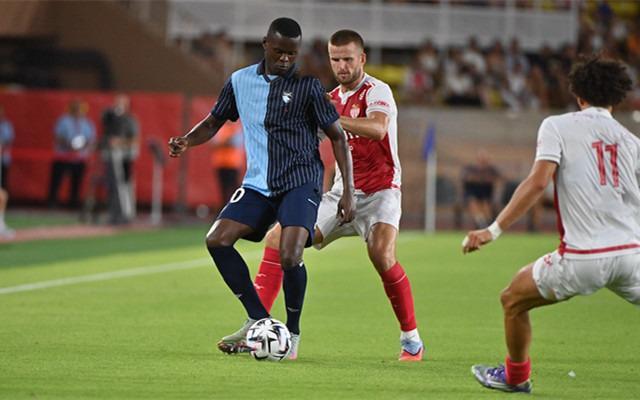 爱游戏体育-里尔内部会议纪要流出——加时末段状态回暖；NBA总决赛使命明确；控场能力受关注的简单介绍