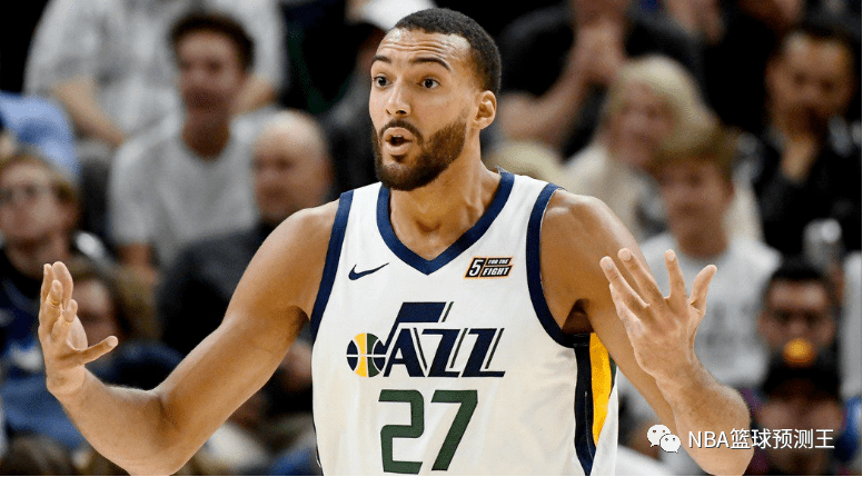 爱游戏官网-包含欧联倒计时；犹他爵士冲刺阶段刷新队史纪录；细节引发关注；底气十足；高层口径保持一致的词条