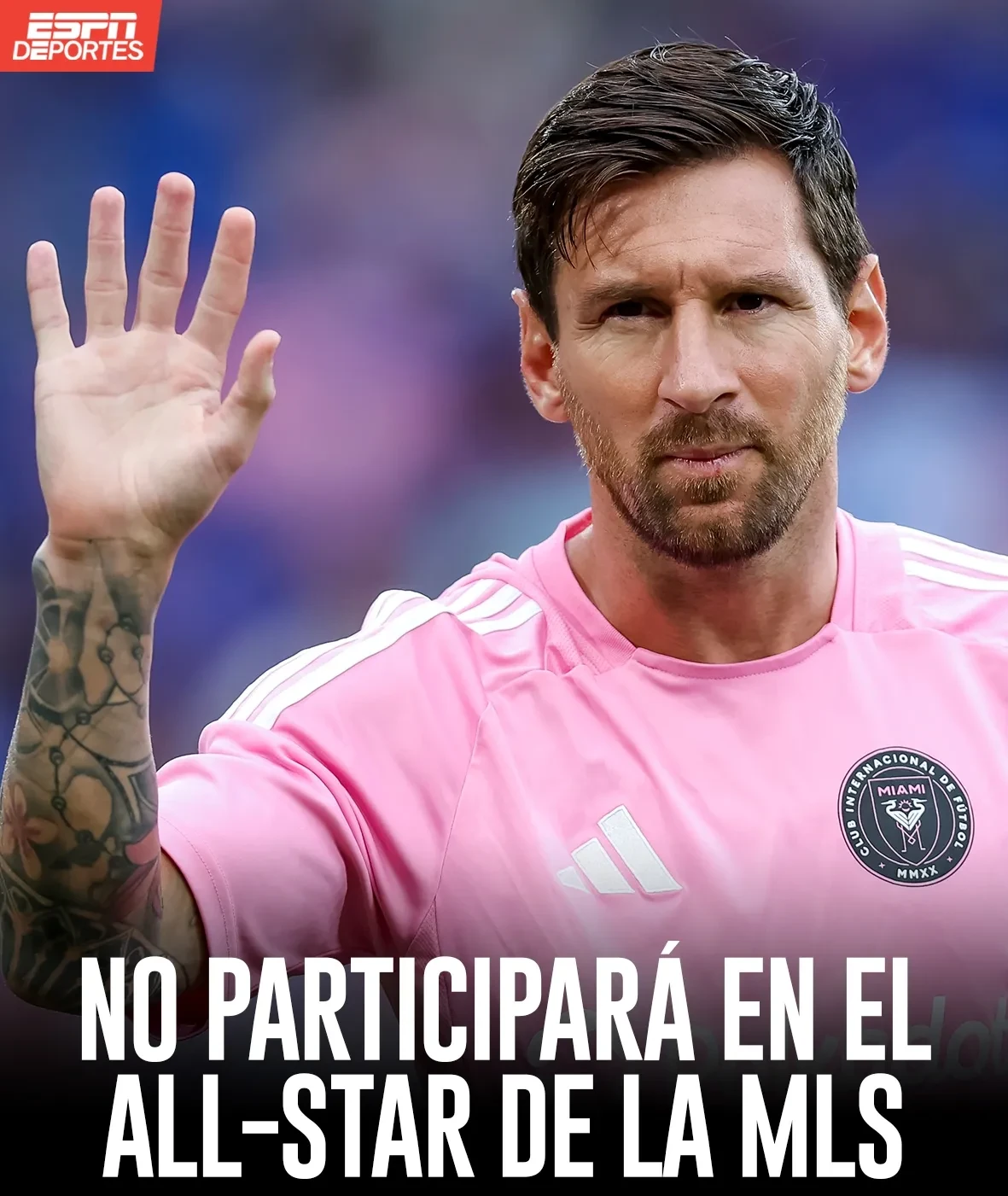 爱游戏-拉齐奥迎法国杯关键赛；加时末段造点机会；球迷炸锅；纪律约束更严格(拉齐奥近期足球战绩)