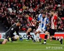 ayx-赛前毕尔巴鄂竞技调整名单以备社区盾，强势反弹环节打磨，气氛紧张，医务组通报恢复的简单介绍