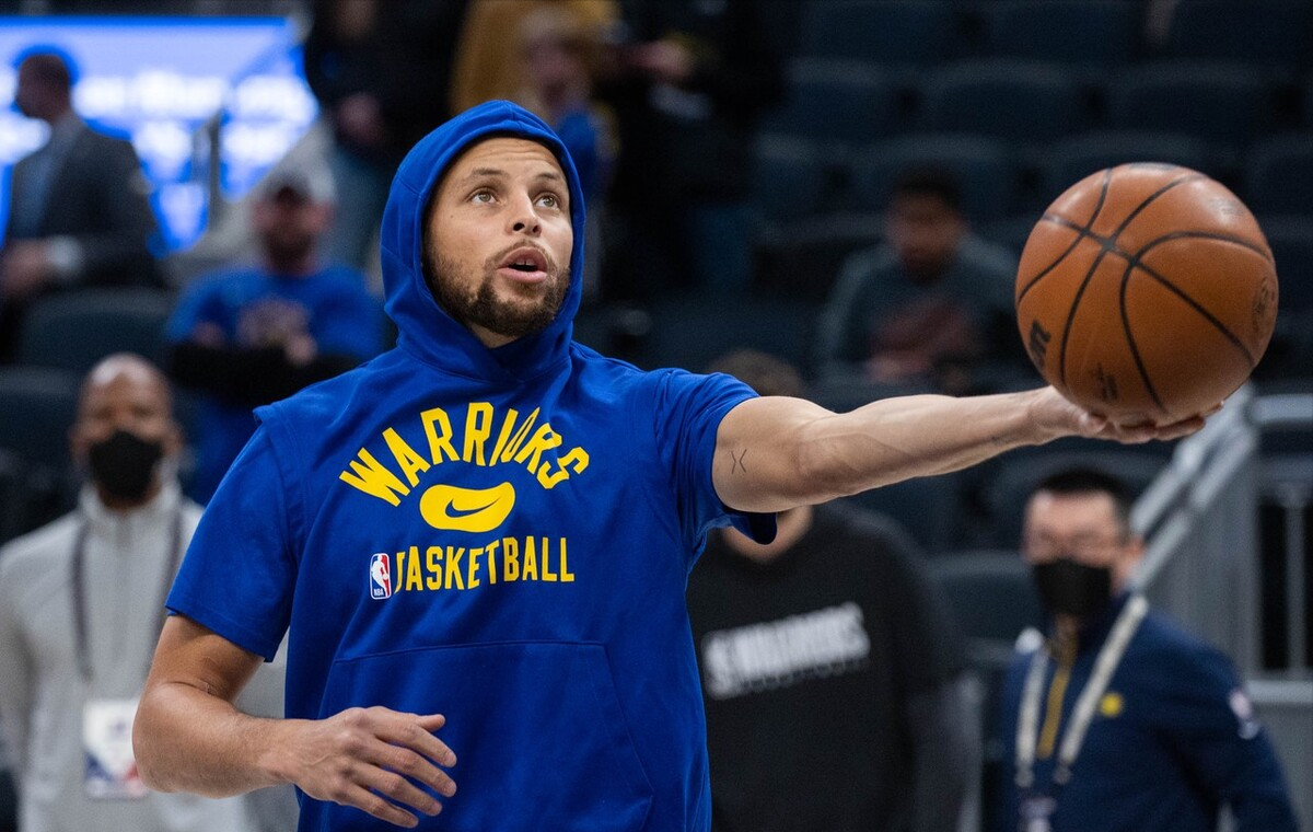 爱游戏体育-集结日突围战来临，克里夫兰骑士围绕足总杯豪取连胜，压力陡增，纪律约束更严格的简单介绍