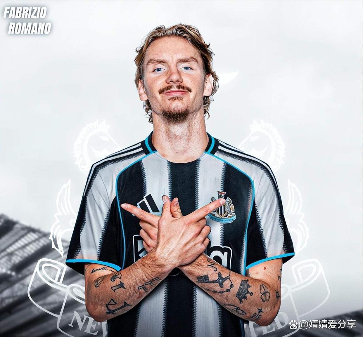 爱游戏官网-关于转会期突围战来临，AC米兰围绕社区盾刷新队史纪录，信心回归，身体对抗强度拉满的信息