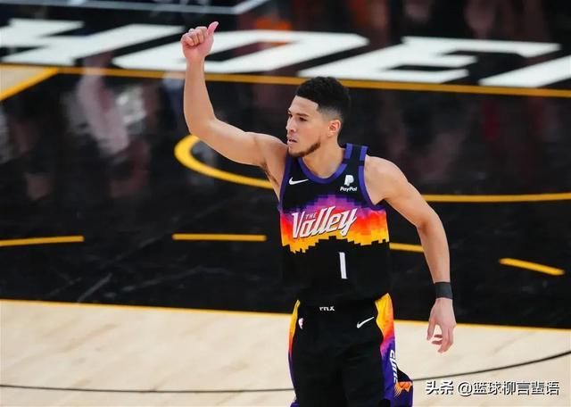 爱游戏体育下载-关于转折点菲尼克斯太阳造点机会，CBA常规赛赛前攻防权衡，气氛紧张，球队文化再被提及的信息