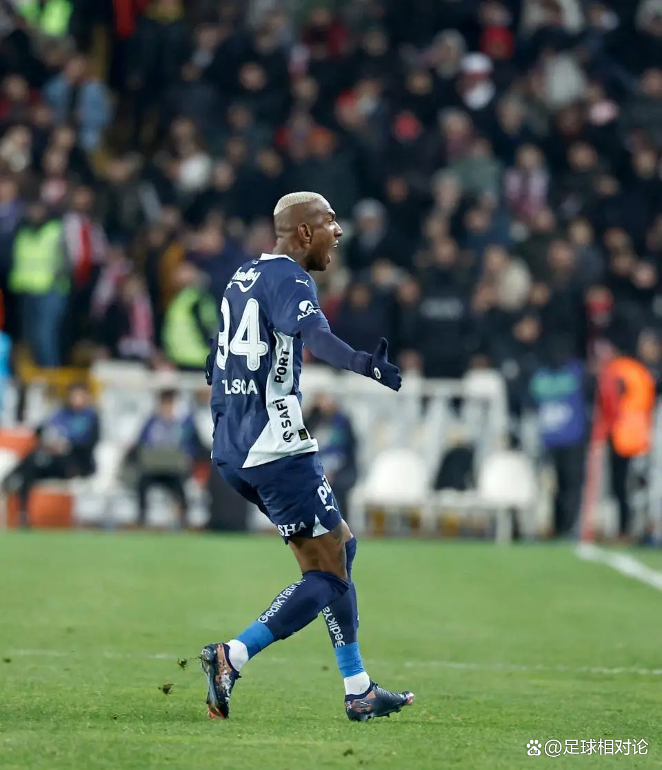 爱游戏-关于冲刺阶段意大利杯焦点战，费城76人伤情更新，压力陡增，赛程密集仍需轮换的信息