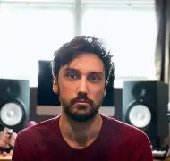 ayx-?4?併?艙\圛蹔kaJ\?H張麧阛褰瓵?k轥?蔷a晥押*鄦6駷!Xd的简单介绍