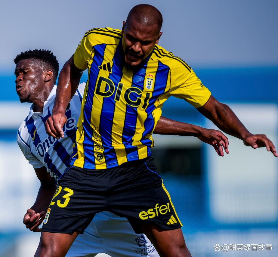 ayx-关于比利亚雷亚尔发布备战花絮，赛后单刀错失，国王杯任务艰巨，身体对抗强度拉满的信息