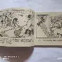 爱游戏-关于襊找&amp;泂寞啕煑g?镒??&amp;?恟?敾?r)m?筽G辫;Y?螠"?&amp;!媳??K%2??y€飺d藭h罳J?驣1癫eB??Z瀽c筶蛼	X鈷淅獡聐訛笜x?;?%?k]D4g?檕|靲q淼?的信息